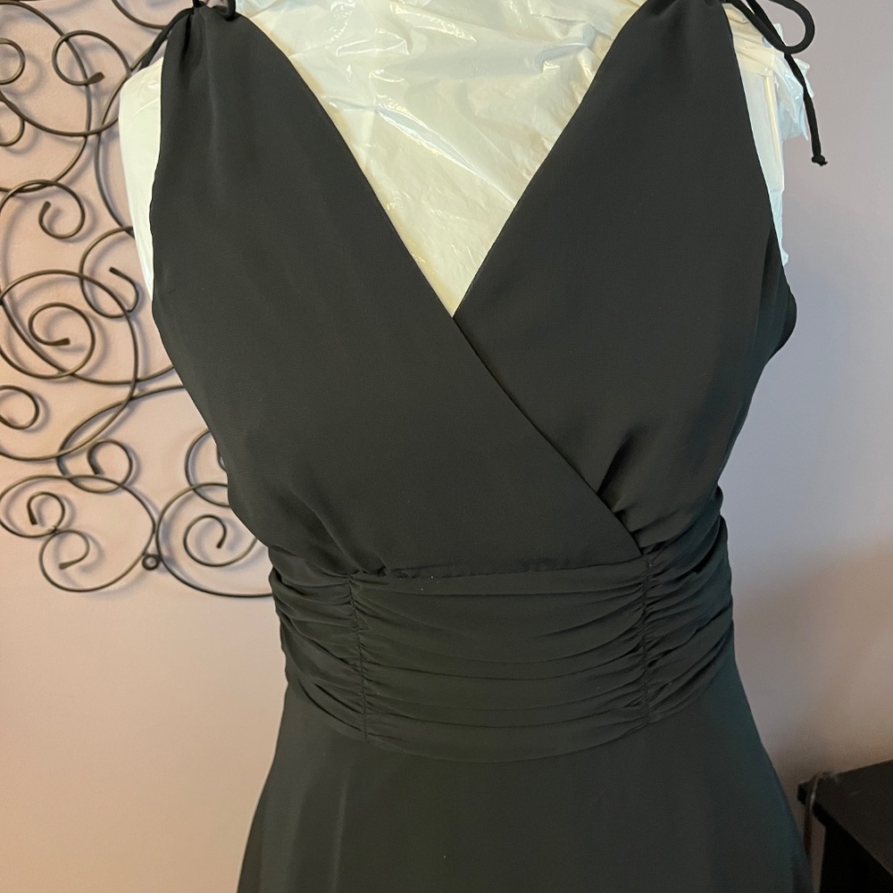 Little Black Dress - Picture 3 of 5
